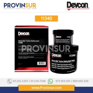 Devcon 11340 Dfense Blok Surface Wetting Agent (SWA) | Mejora la Adhesión