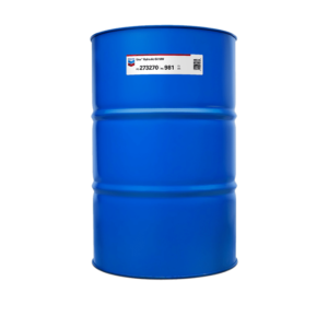 CHEVRON URSA HYDRAULIC OIL 10W 55GAL