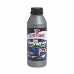 ACEITE AIR COMPRESSOR OIL – VISTONY