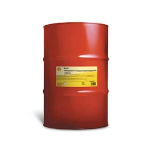 ACEITE GADINIA 40 CILINDRO 55 GLS SHELL