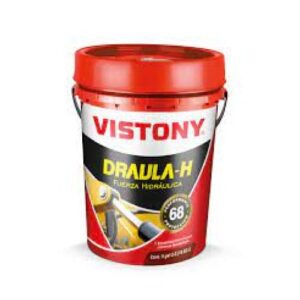 ACEITE HIDRAULAN 32 BALDE 5 GLNS – VISTONY