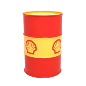 ACEITE SHELL HELIX HX7 10W30 SN PLUS CILINDRO DE 209 LT SHELL