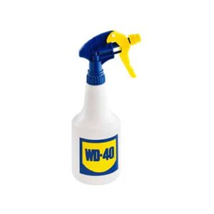 APLICADOR SPRAY WD-40