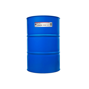 CHEVRON MEROPA 150 400LB