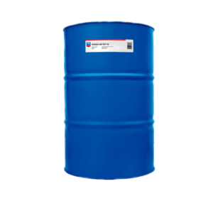 CHEVRON RANDO HD 68 55GAL
