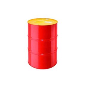 CR-18418 CRC RUST CONVERTER BOTX32 OZ CRC