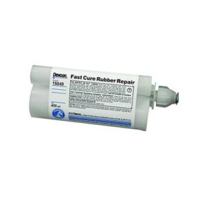 Devcon Flexane FAST Cure 400 ML 15049