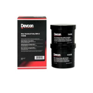 DEVCON WR-2 11410 WEAR RESISTANT (1LB)