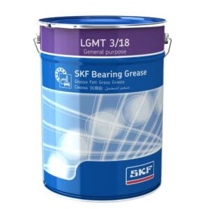 GRASA LGMT 3/18 18KG SKF