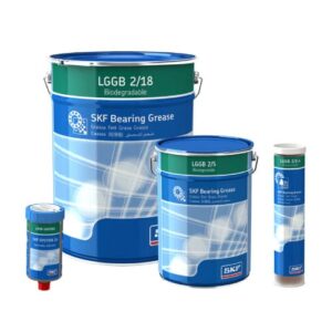GRASA SKF LGGB 2/400