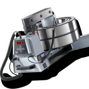 CALENTADOR DE INDUCCION SCORPIO MAPRO TMBH 1 SKF