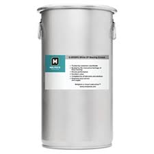 MOLYKOTE G-0052FM GRS BALX15 KG MK-4073868