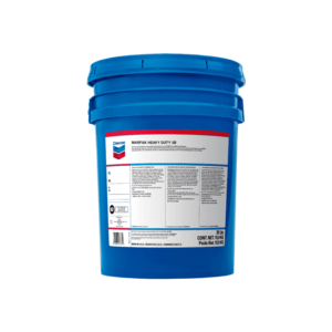 CHEVRON MARFAK HEAVY DUTY 3B 35LB