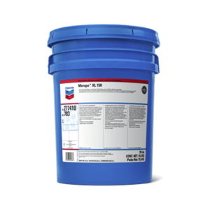 CHEVRON MEROPA 150 35LB