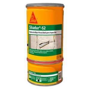 SIKADUR 52