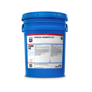 CHEVRON THERMATEX EP 2 35LB