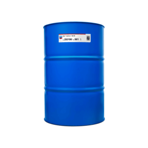 CHEVRON DELO TORQFORCE HD 10W 55GAL